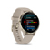 Garmin Venu 3S 41mm GPS Smartwatch: Picture 3 thumbnail
